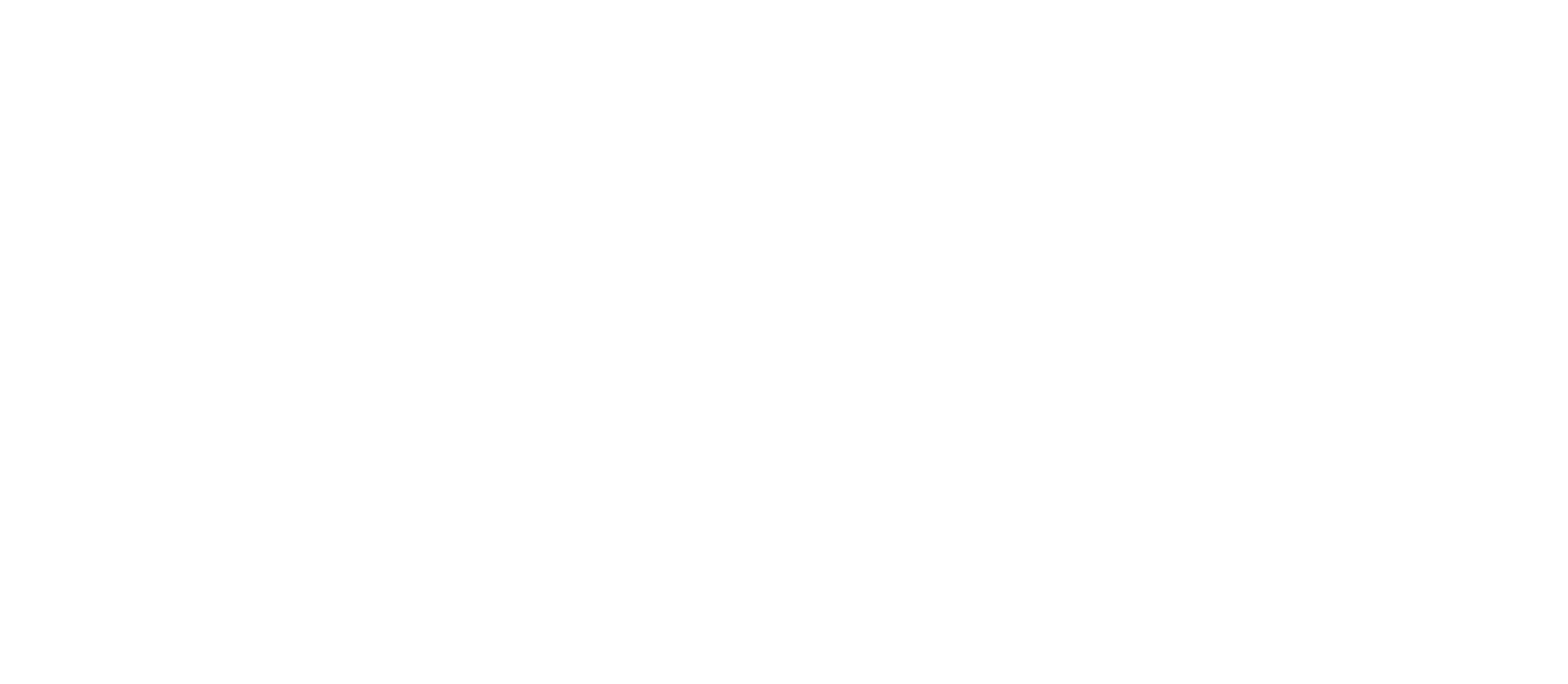 zelle